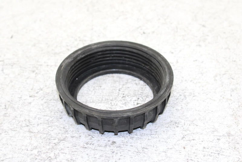2013 Polaris 600 Rush Pro R Oem Fuel Pump Nut 5145716 SP29