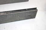 97 Polaris Xlt Sp Oem Side Heat Exchanger Set 2511251 2511250 SP58