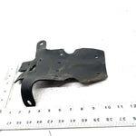 89-01 Suzuki Quadrunner 160 OEM Gas Tank Mud Guard 47157-02C00 AS32