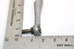 1997 Ski-doo Mxz X 440 Oem Steering Ball Joint Lever 415063700 SS86
