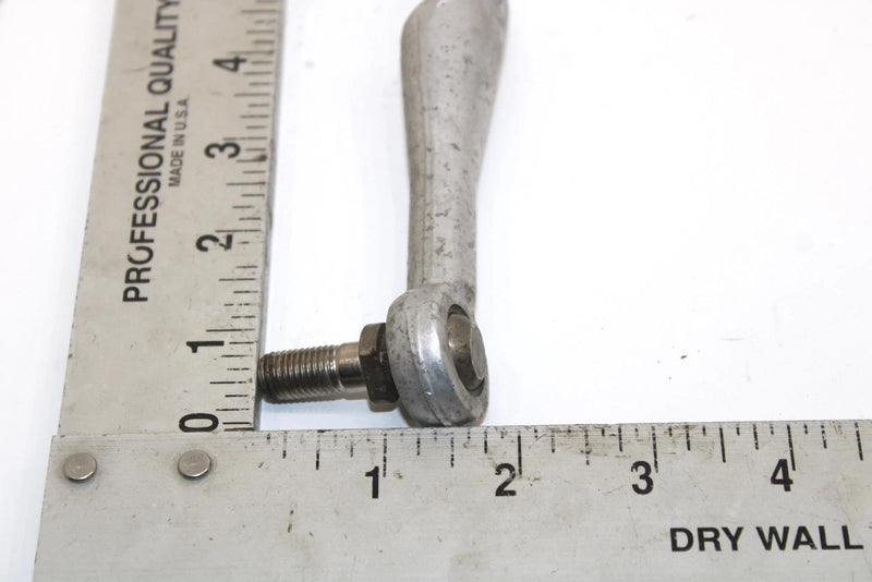 1997 Ski-doo Mxz X 440 Oem Steering Ball Joint Lever 415063700 SS86