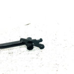 2006 Arctic Cat 400 4x4 Automatic OEM Rear Brake Pedal 0502-805 AA40