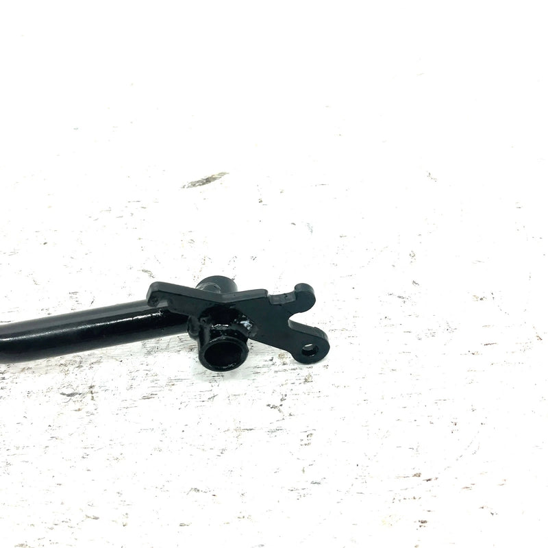 2006 Arctic Cat 400 4x4 Automatic OEM Rear Brake Pedal 0502-805 AA40