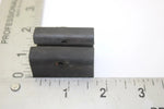 Arctic Cat OEM Skid Rail Bumper 0104-631 Q2360
