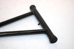 96 Polaris Trail Boss Oem Lower A Arm Set 2200477 2200478 AP74