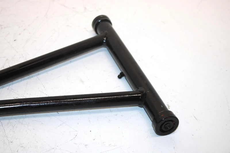 96 Polaris Trail Boss Oem Lower A Arm Set 2200477 2200478 AP74