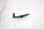 2005 Polaris Sportsman 90 Oem Idler Gear Plate 0450181 AP174