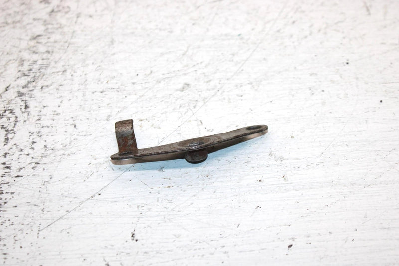 2005 Polaris Sportsman 90 Oem Idler Gear Plate 0450181 AP174