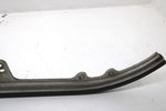 1992 Yamaha Exciter Ii Le Oem Right Skid Rail 88R-47411-02-00 SY68