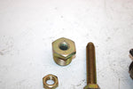 97 Arctic Cat Zl 440 OEM NOS Chain Adjustment Kit 0639-431 SAS7