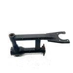 97-01 Honda Foreman 400 TRX400FW 4x4 OEM Rear Swingarm 52100-HN0-A10 AH92