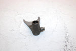 1992 Honda Trx 300 A Oem Shift Fork Set 24212-HC4-000 24213-HA0-000 AH51