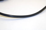 1999 Kawasaki Jet Ski 1100 Stx Oem Oil Level Switch 27010-3753 JK0