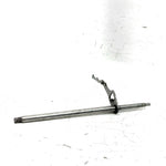 2003 Arctic Cat 400 4X4 OEM Gear Shift Shaft 3446-310 AA30
