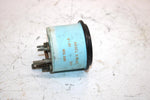 92 Polaris Classic Oem Fuel Level Indicator 3280118 SP148