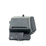 09-13 Honda Big Red 700 MUV700 OEM Battery Box Cover 50500-HL1-A00 XH0