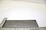 POLARIS OEM  Airbox INTAKE SILENCER SCREEN 5222779 Q437