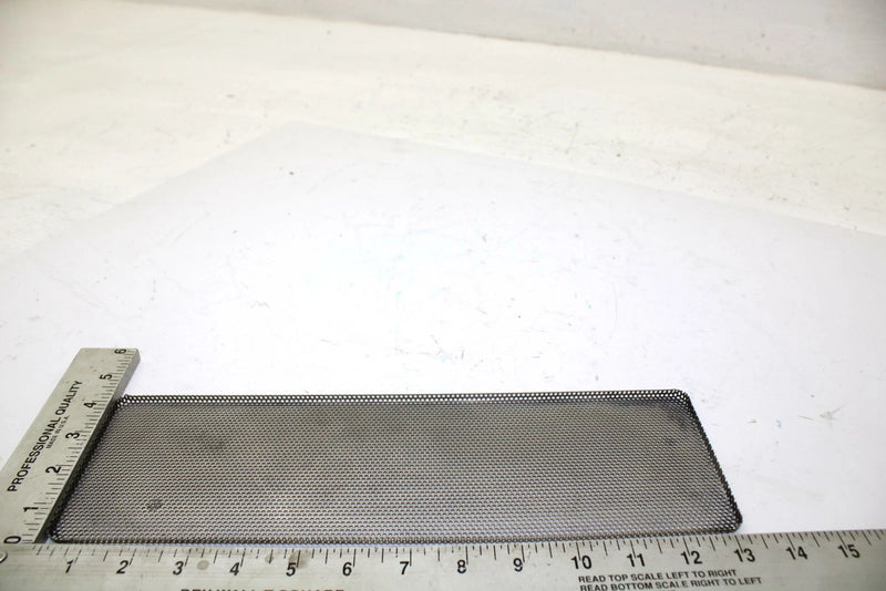 POLARIS OEM  Airbox INTAKE SILENCER SCREEN 5222779 Q437