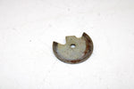 Polaris Oem Carburetor Throttle Plate (Set of 3) 3130054 Q830