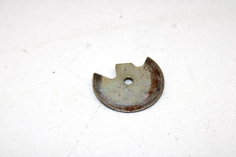 Polaris Oem Carburetor Throttle Plate (Set of 3) 3130054 Q830