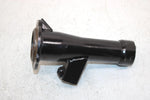 1994 Kawasaki Bayou 300 4x4 Oem Rear Axle Housing Set 31064-1099 31064-1098 AK18