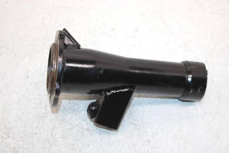 1994 Kawasaki Bayou 300 4x4 Oem Rear Axle Housing Set 31064-1099 31064-1098 AK18