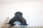 99 Arctic Cat Zr 440 Sno Pro Oem Exhaust Manifold 0712-280 SA306