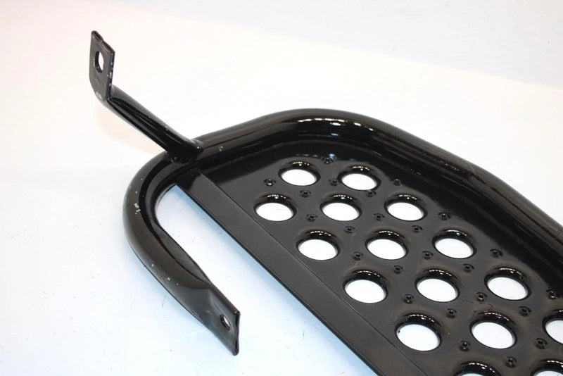 87 Polaris Trail Boss 250 2x4 Oem Right Footrest 1040110 AP32