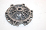 1997 Polaris Sltx Oem Cylinder Head 3022050 JP36