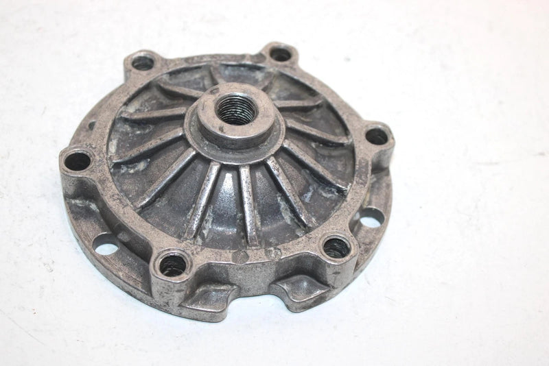 1997 Polaris Sltx Oem Cylinder Head 3022050 JP36
