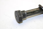 Yamaha Oem Primary Clutch Bolt 8VO-17647-10-00 Q2517