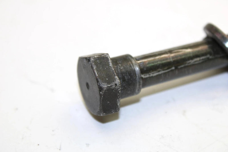 Yamaha Oem Primary Clutch Bolt 8VO-17647-10-00 Q2517