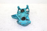 1999 Polaris 500 Xc Oem Lower Chaincase 5131455 SP37