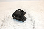 1995 Arctic Cat Pantera Oem Right Rail Aux Wheel Bracket 0704-206 SA17