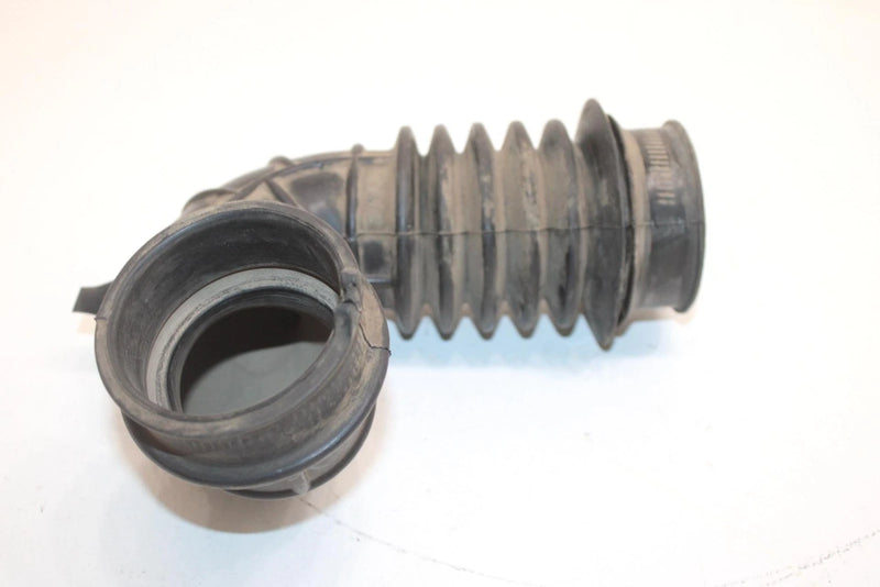 2015 Polaris Ranger Crew 900 Oem Air Intake Hose 5414543 XP2