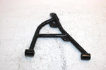 02 Honda Trx 350 Fourtrax Rancher Oem Front Right Lower A Arm 51350-HN5-670 AH54