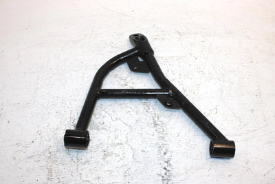 02 Honda Trx 350 Fourtrax Rancher Oem Front Right Lower A Arm 51350-HN5-670 AH54
