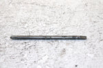 1995 Yamaha Vmax 500 Oem Tool Box W/Tools 85L-28100-01-00 SY34