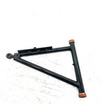 1997 Polaris Xplorer 500 OEM Front Left A Arm 2202280 AP230