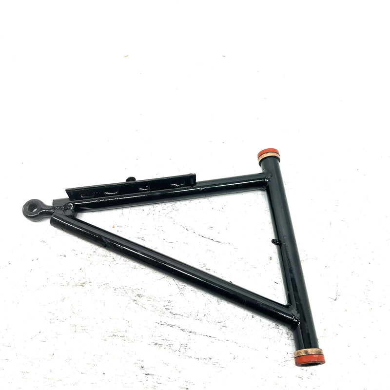 1997 Polaris Xplorer 500 OEM Front Left A Arm 2202280 AP230