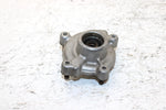 1997 Polaris Sport 400l Oem Water Pump Cover 3085085 AP214