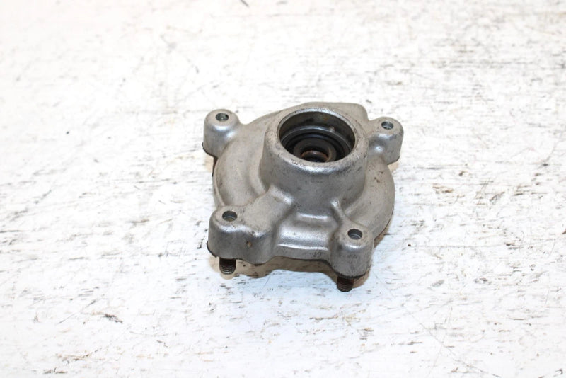 1997 Polaris Sport 400l Oem Water Pump Cover 3085085 AP214