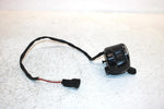 2007 Arctic Cat Atv 650 H1 Oem Throttle Lever 3313-429 AA25