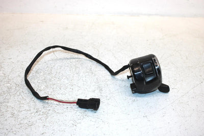 2007 Arctic Cat Atv 650 H1 Oem Throttle Lever 3313-429 AA25