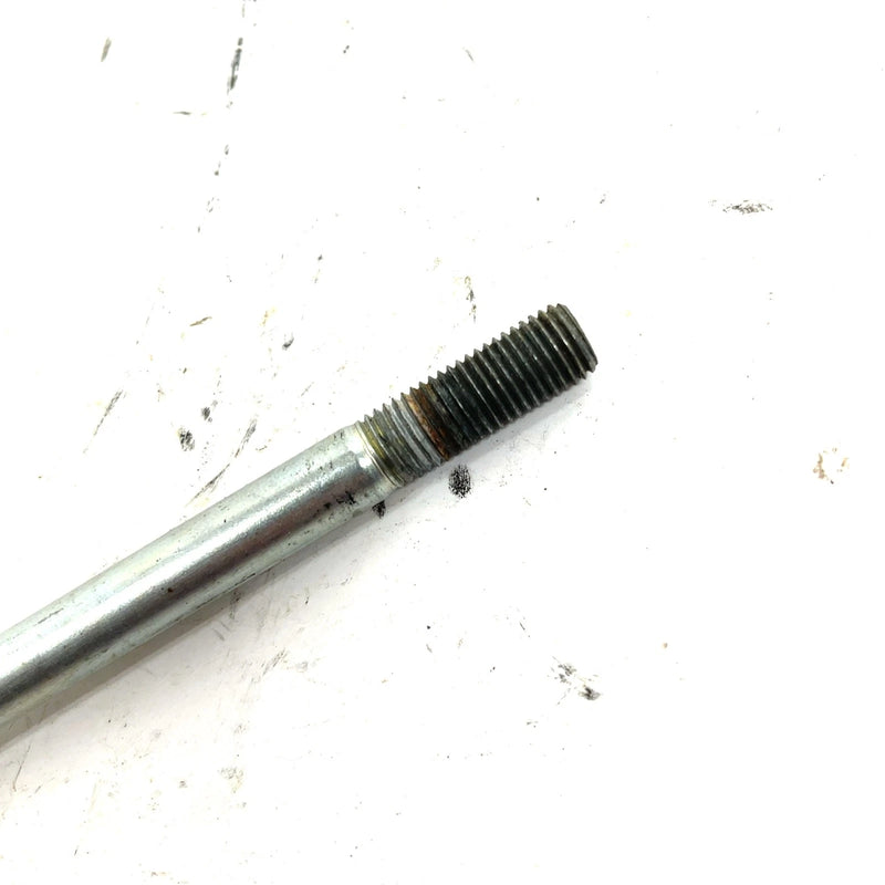 2003 Arctic Cat 400 4x4 Automatic OEM Motor Mount Bolt 0423-405 Q6706