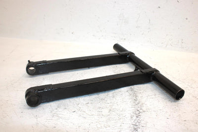 1996 Polaris Classic Touring Oem Front Torque Arm 1540969-067 1541816-067 SP38