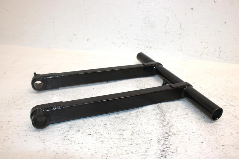 1996 Polaris Classic Touring Oem Front Torque Arm 1540969-067 1541816-067 SP38
