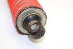 89 Suzuki Quadrunner 160 LT160E 2x4 OEM Rear Shock 62100-02C00-25G AS16