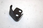 86 Honda Fourtrax 350 Trx350 4x4 Oem Right Brake Hose Guard 51206-HA7-670 AH31
