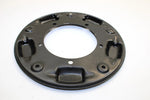 82 Honda ATC200 OEM Rear Sprocket Guard 41245-958-010 AH19